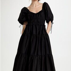 En Saison Brielle Dress, Size S